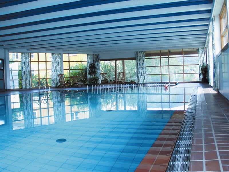 Dovrefjell Hotel Dombås Exteriör bild